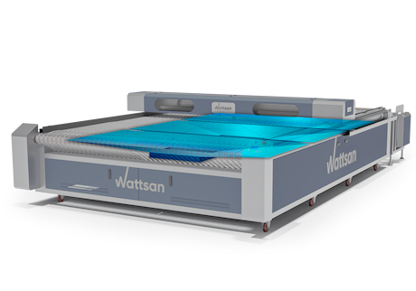 Чистота производства