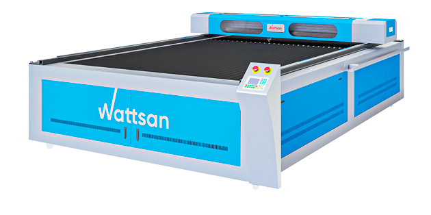 Продуман до мелочей