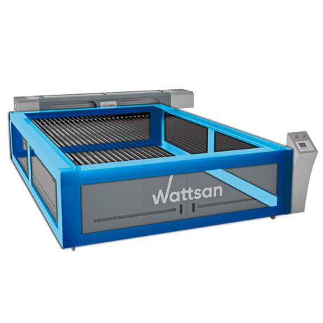 Корпус из металла толщиной 2,7 мм