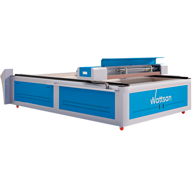 Гибкость в выборе комплектующих и простота юстировки трубки