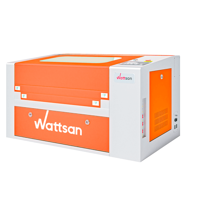 Продуман до мелочей