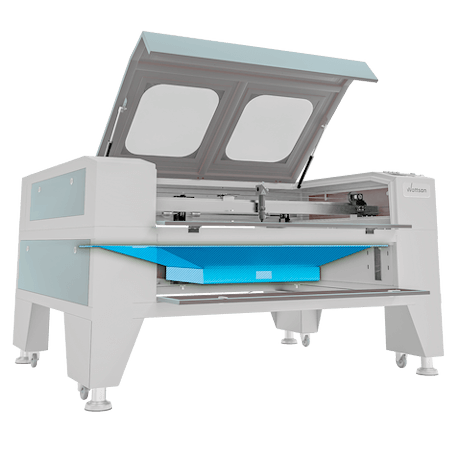 Чистота производства