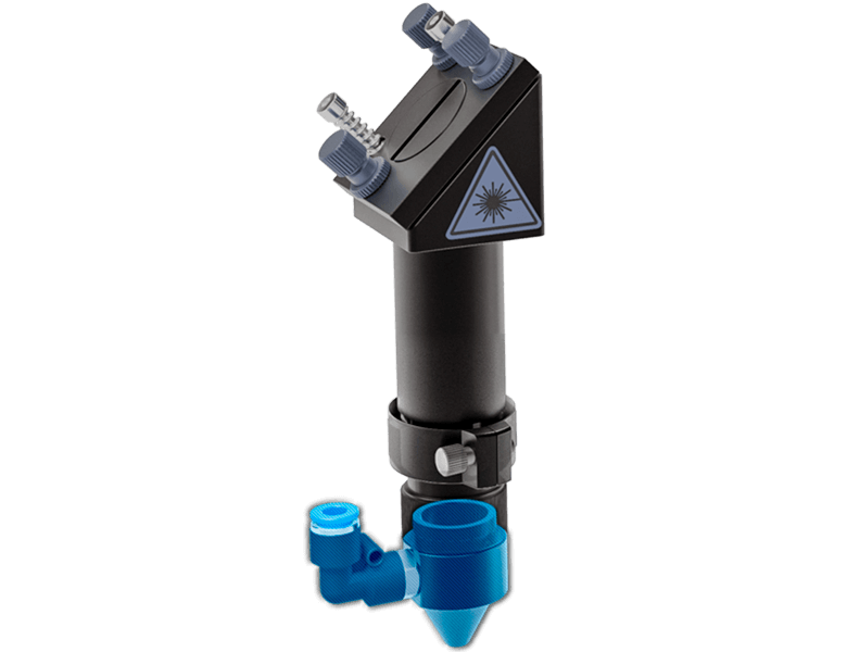 Чистота реза