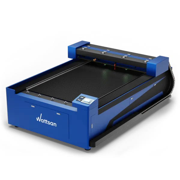 Идеальная точность даже через 10 лет работы