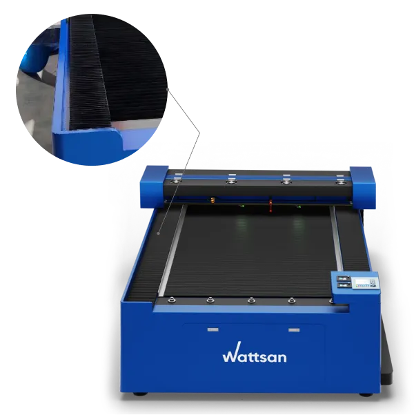 Косозубые рейки и рельсовые