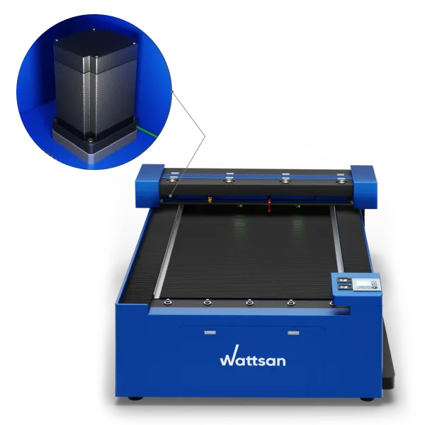 Шаговые двигатели