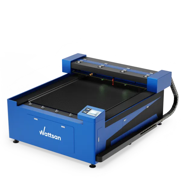 Идеальная точность даже через 10 лет работы