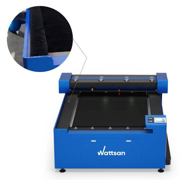 Косозубые рейки и рельсовые