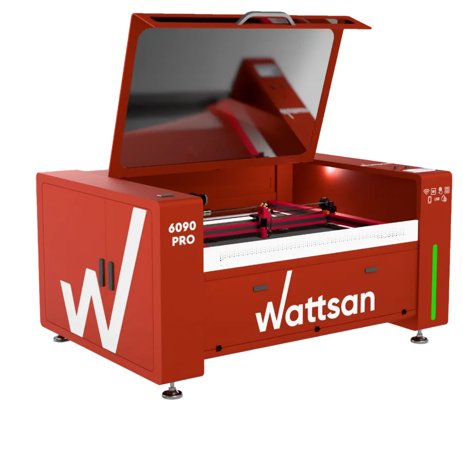 Эргономика и надежность в каждом элементе