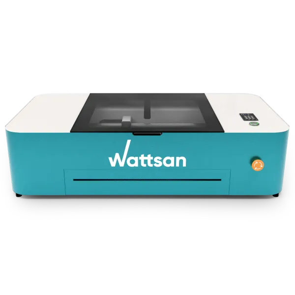 Успех не ждет — начинайте сегодня