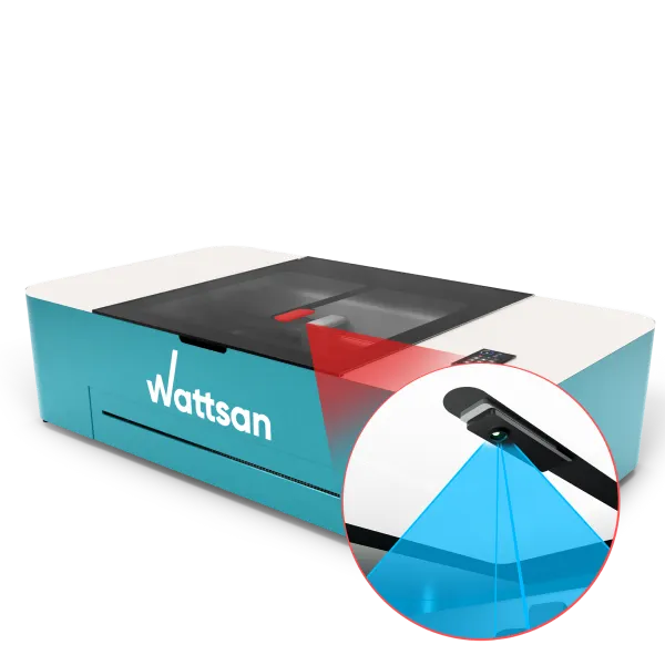 Встроенная 5-мегапиксельная камера