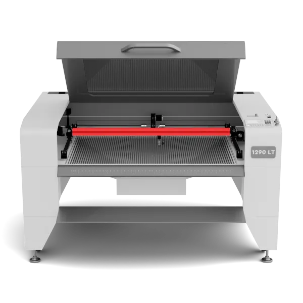 Надежность осталась — сервис стал проще