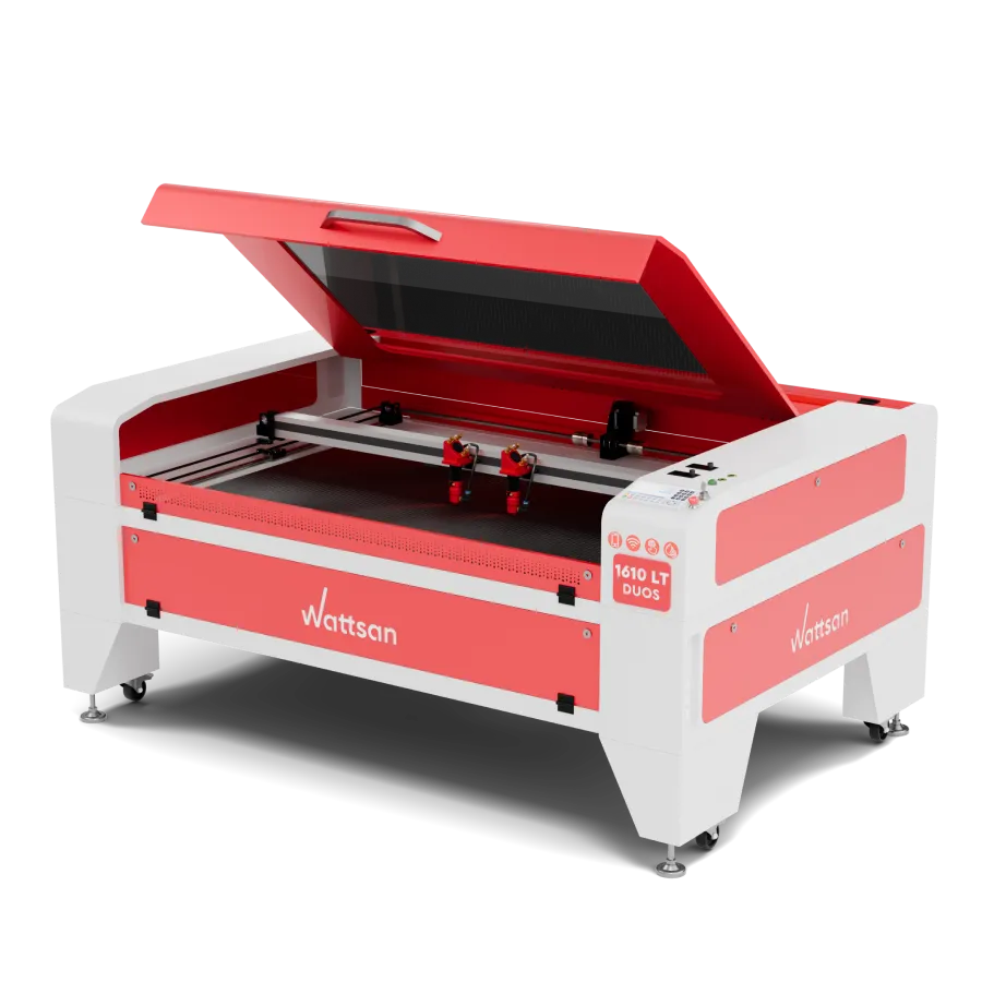 Удвойте производство — увеличьте доход!