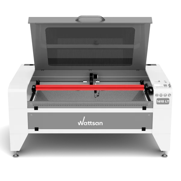 Надежность осталась — сервис стал проще