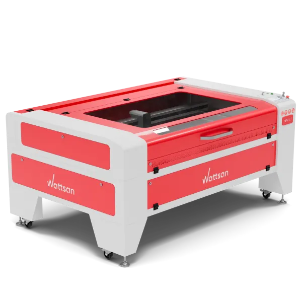 Лазерный станок WATTSAN 1610 LT