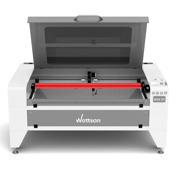 Надежность осталась — сервис стал проще