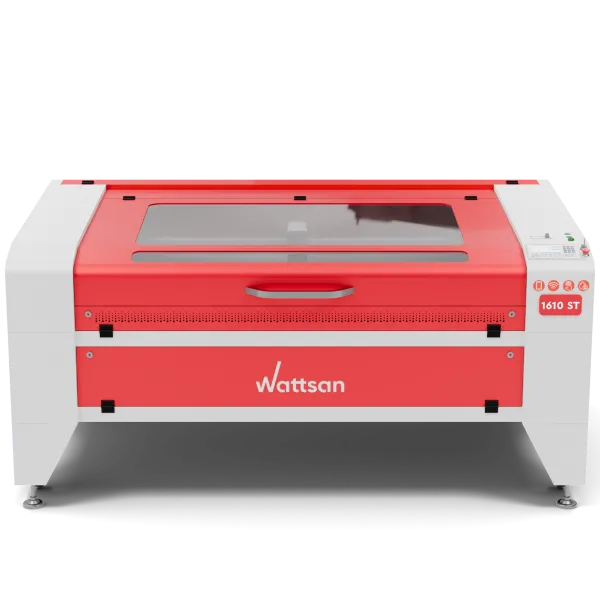 Рестайлинг, за которым стоит опыт и практика.