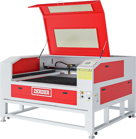Рабочее поле&nbsp;600x1000 мм