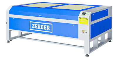 Рабочий стол