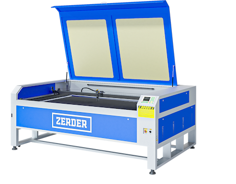 Комплектация