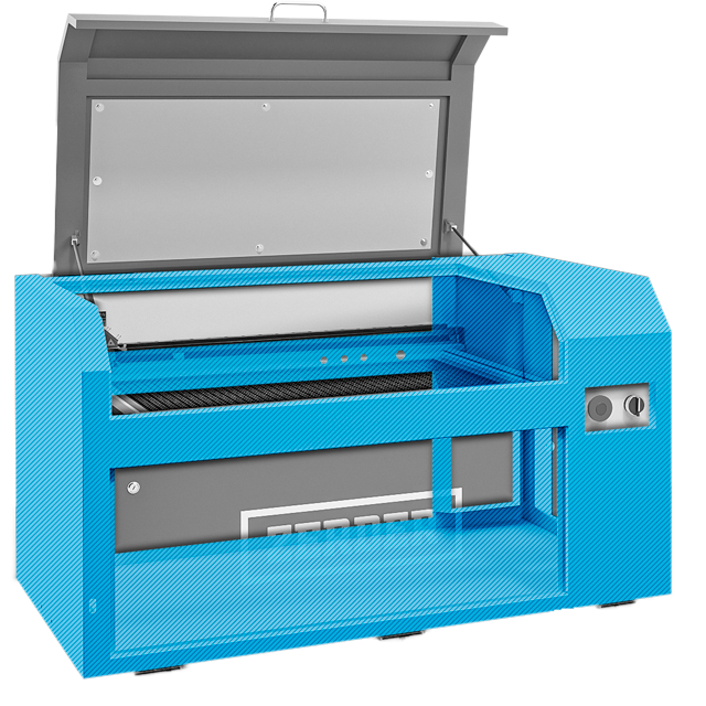 Конструкция