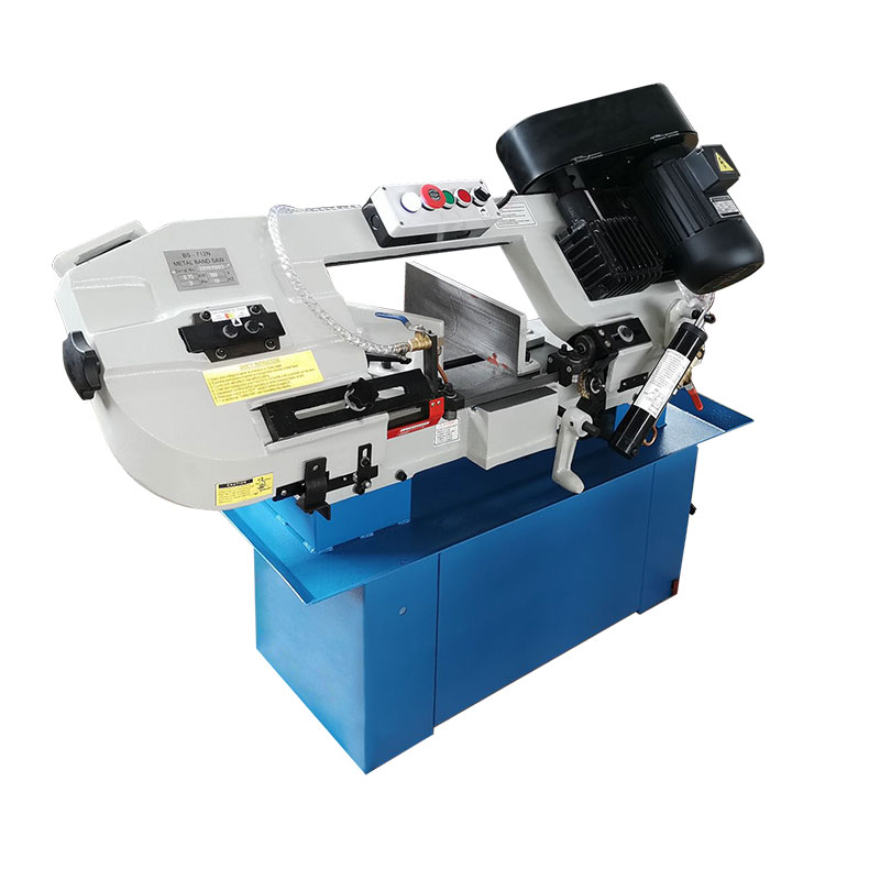 Элементы станка