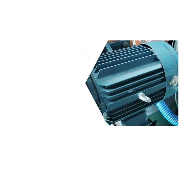 Элементы станка