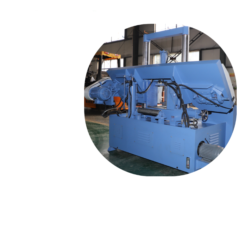 Элементы станка