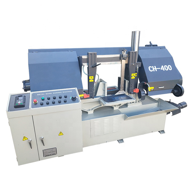 Другие особенности