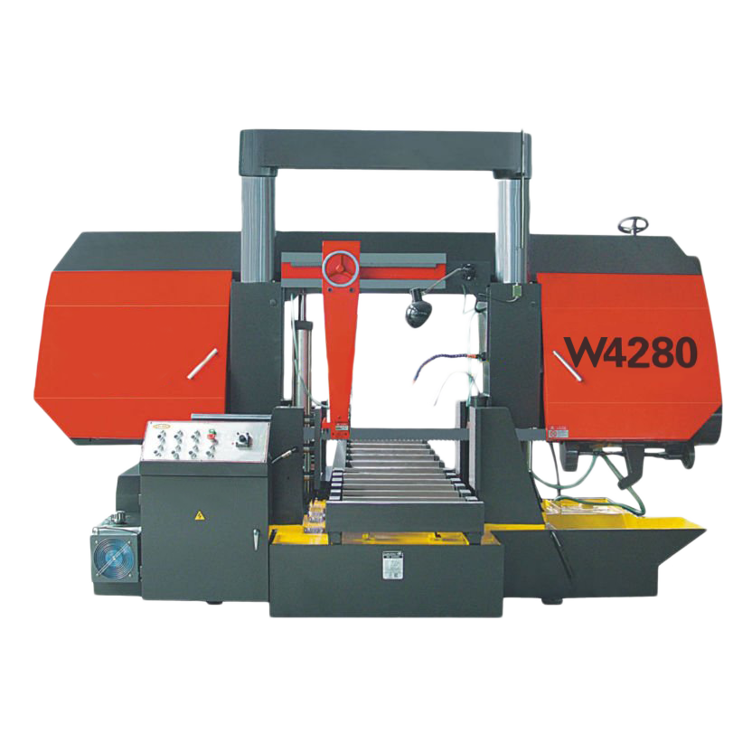 Ваш незаменимый помощник