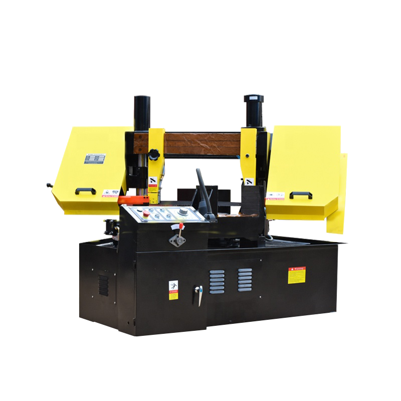 Дополнительные возможности