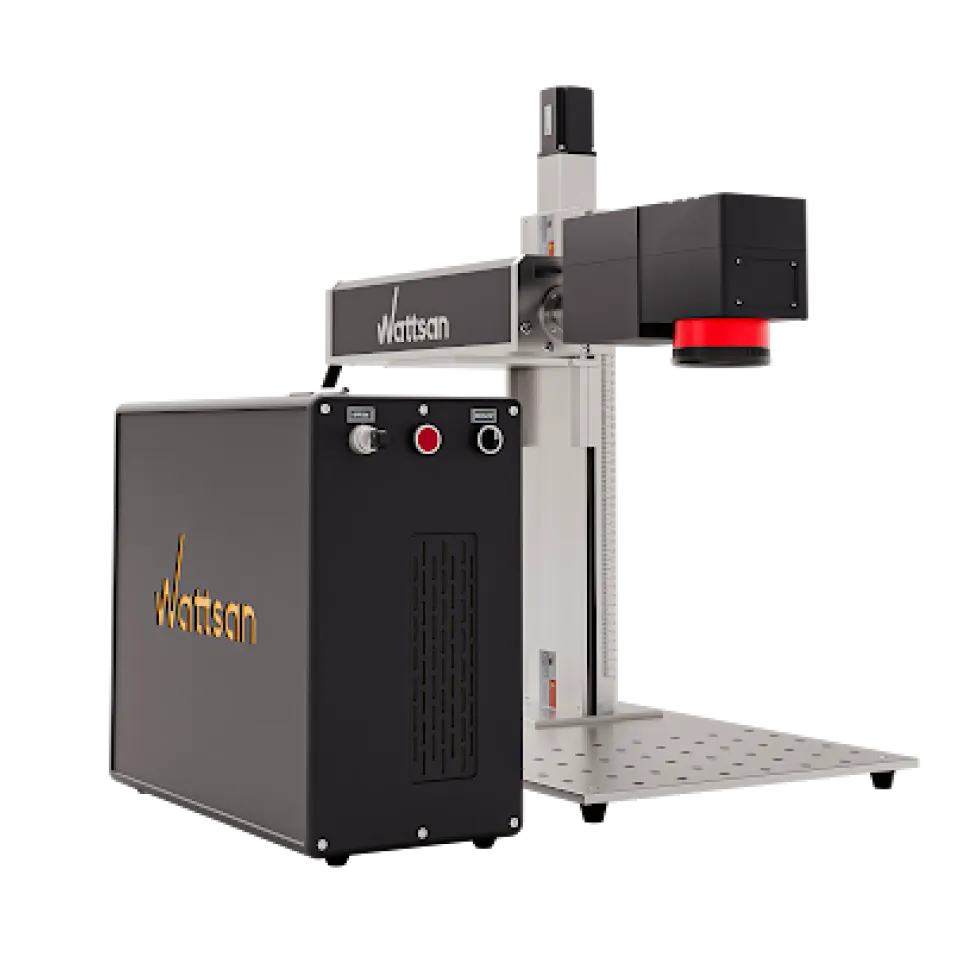 Гравировка неровных поверхностей