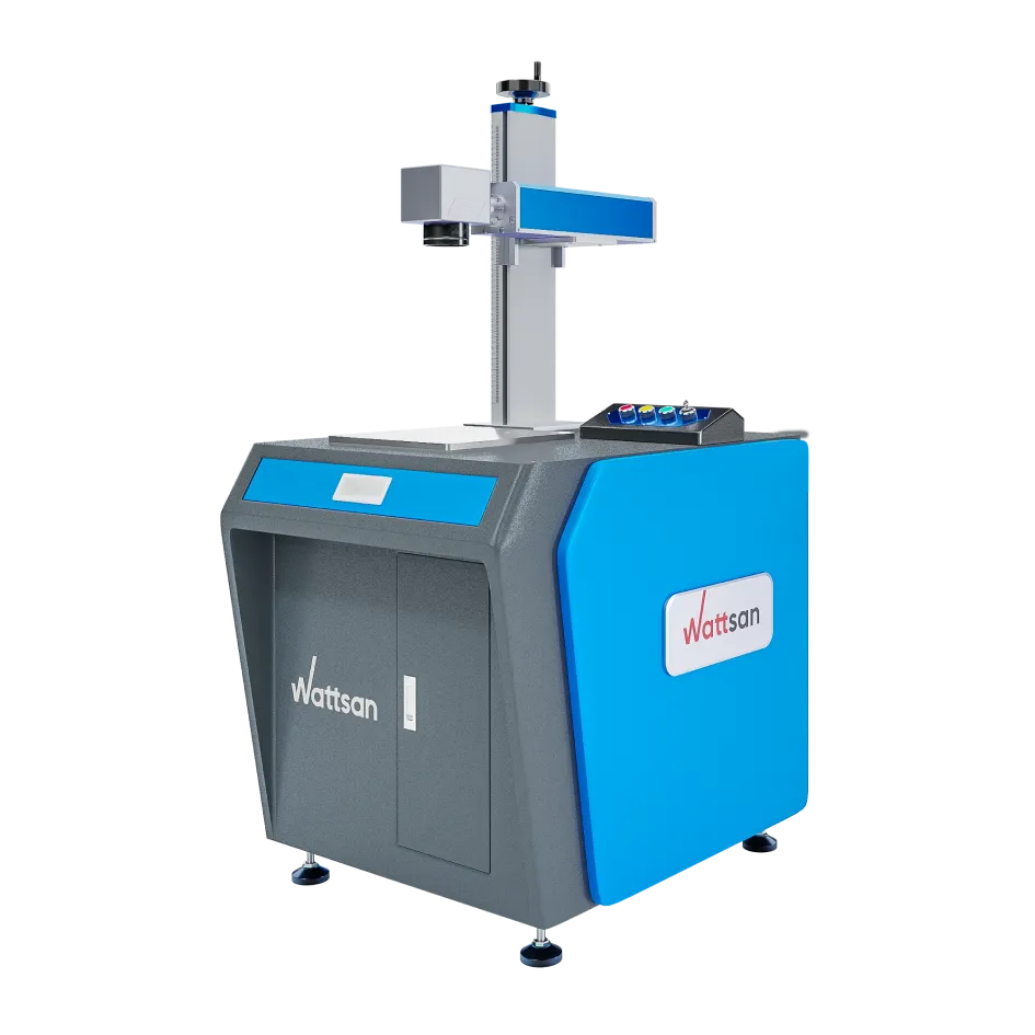 Встроенное рабочее место