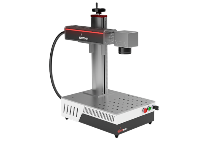 Идеальное решение для малого бизнеса