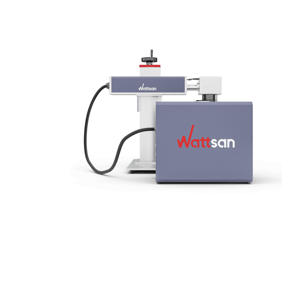 Поможет оставить конкурентов позади