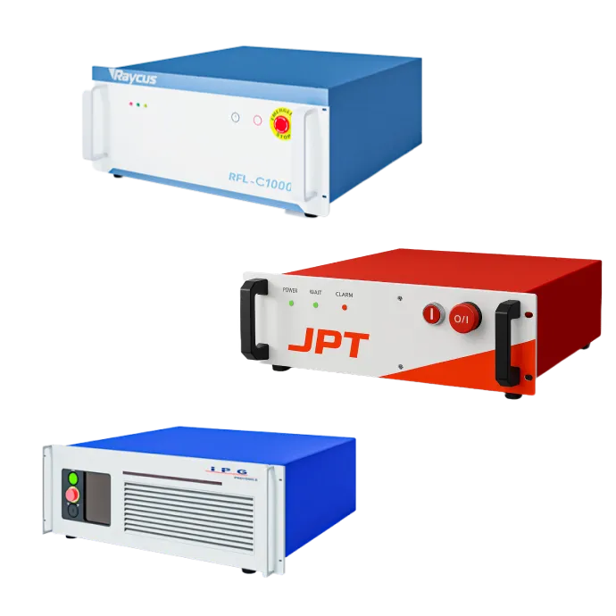 Излучатель