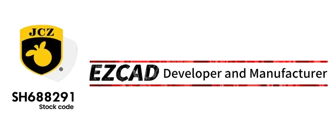 Сканатор JCZ GO7-10