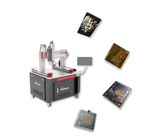 Неограниченные возможности для творчества и производства