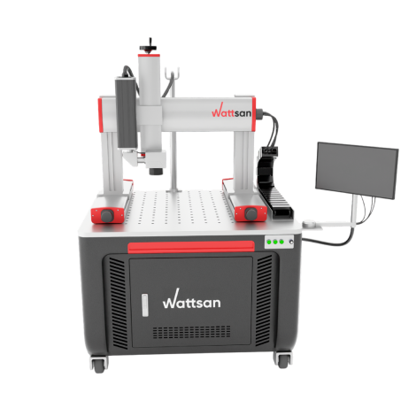 Дополнительные функции