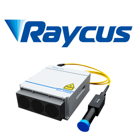 Излучатель