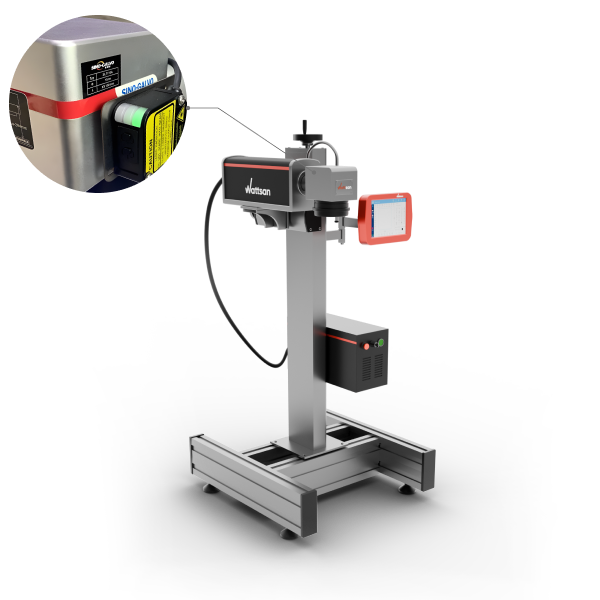 Автоматический и динамический фокус