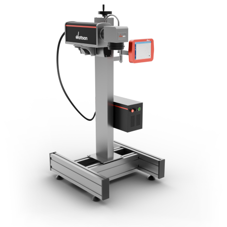 Излучатель