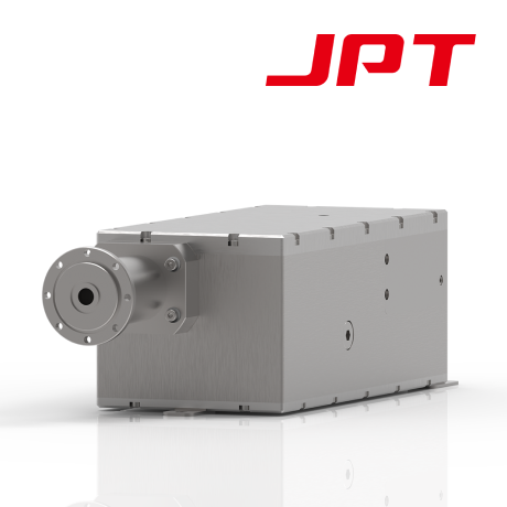 Идеальные оттенки<br>с MOPA JPT M7