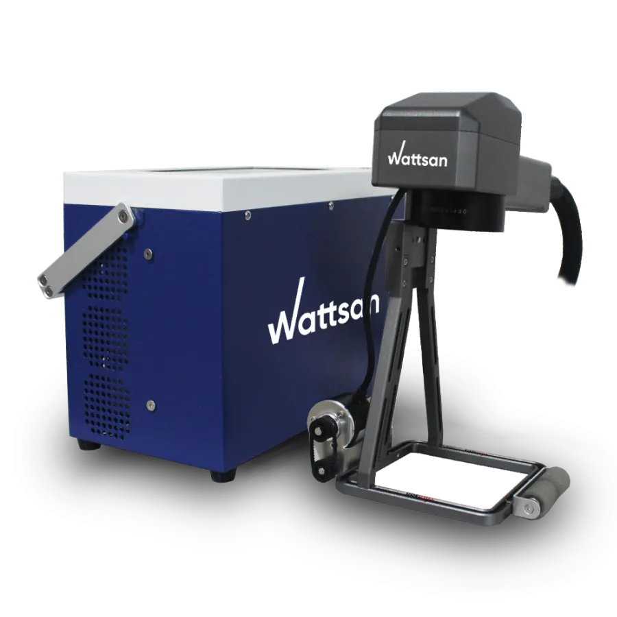 Маркировка <span style="color: #00bfff;">без ограничений</span>