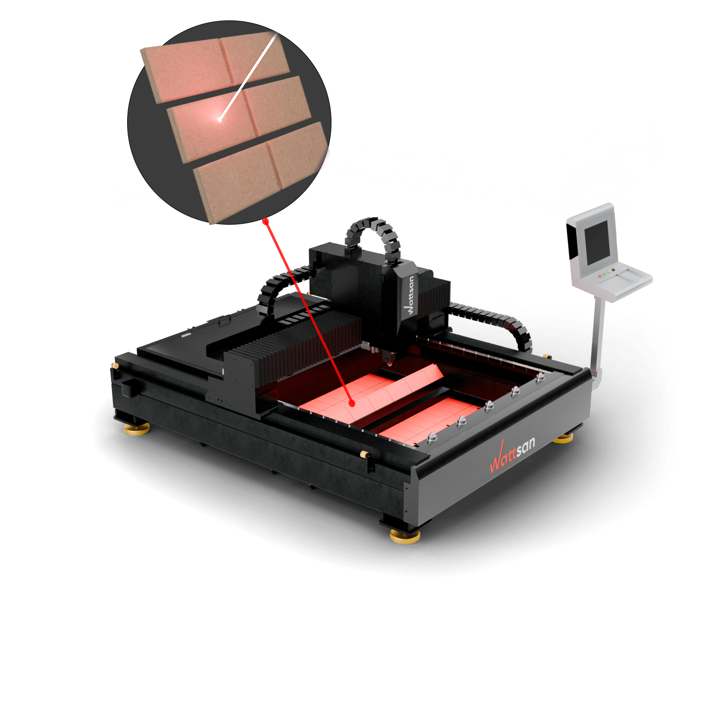 Космическая ПРОЧНОСТЬ