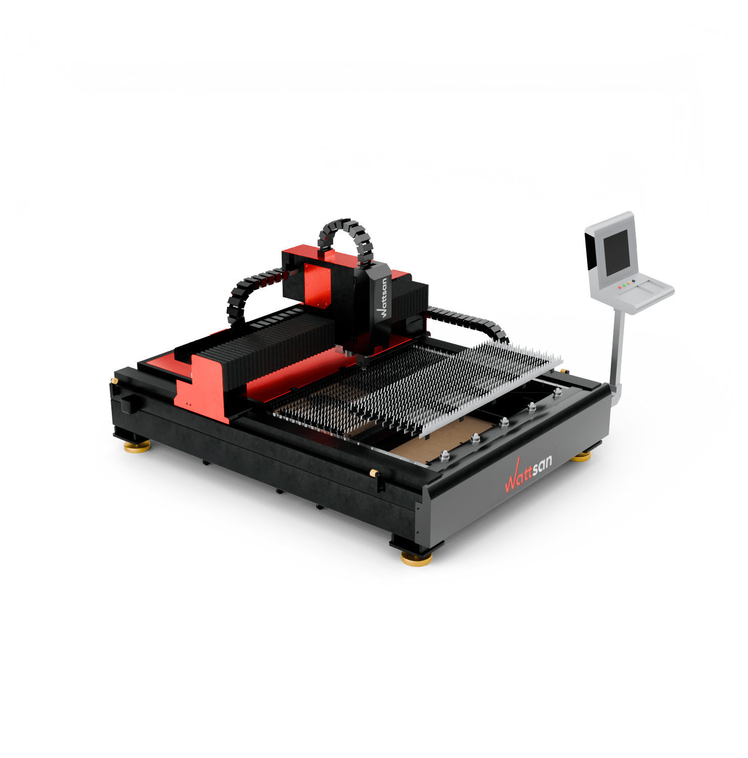 МОДУЛЬНЫЙ стол