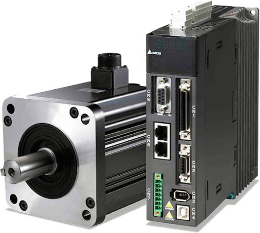 УПРАВЛЕНИЕ