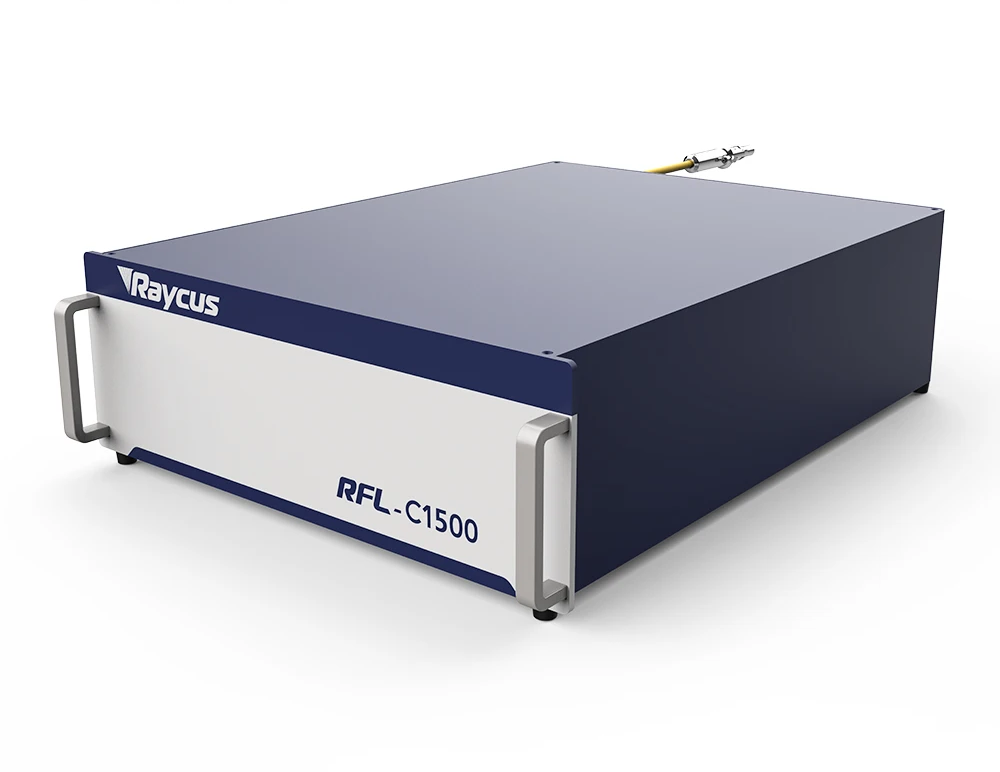 ИЗЛУЧАТЕЛЬ