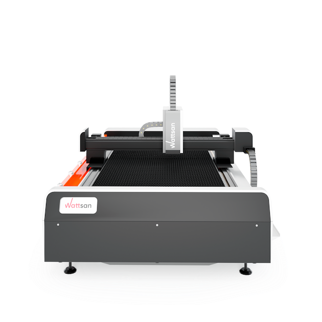 Станок для вашего бизнеса