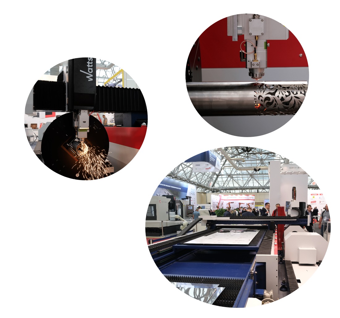 Универсальный комплекс 